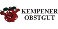 Logo der Firma Hardt Kempener Obstgut aus Kempen