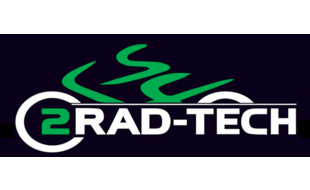 Logo der Firma 2 RAD-TECH aus Großostheim