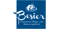 Logo der Firma Krankenpflege Besier Ambulanter Pflege- u. Betreuungsdienst aus Oestrich-Winkel