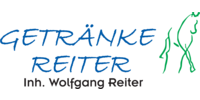 Logo der Firma Getränkemarkt Reiter aus Beilngries