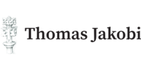 Logo der Firma Thomas Jakobi Steinmetz- & Steinbildhauermeister aus Mühlhausen