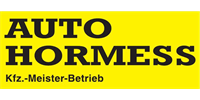 Logo der Firma AUTO HORMESS HANS-PETER aus Baiersdorf auf dem Branchenportal Auto-Werkstatt.de