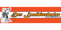 Logo der Firma Landbierdealer aus Hof