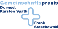 Logo der Firma Staschewski Frank aus Ratingen