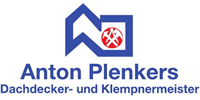 Logo der Firma Anton Plenkers Dachdeckermeister und Klempnermeister aus Meerbusch auf dem Branchenportal Elektriker.org