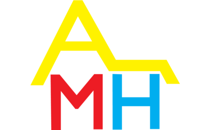 Logo der Firma Münch GmbH aus Kasendorf