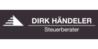 Logo der Firma Händeler Dirk aus Willich