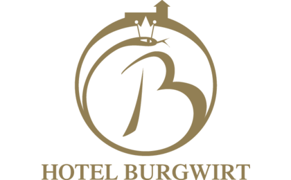 Logo der Firma Burgwirt aus Deggendorf