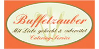 Logo der Firma Buffetzauber aus Jüchen