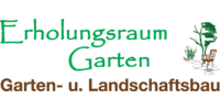 Logo der Firma Bechner Jörg aus Ipsheim