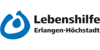 Logo der Firma Lebenshilfe aus Herzogenaurach