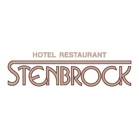 Logo der Firma Hotel-Restaurant Stenbrock aus Grevenbroich