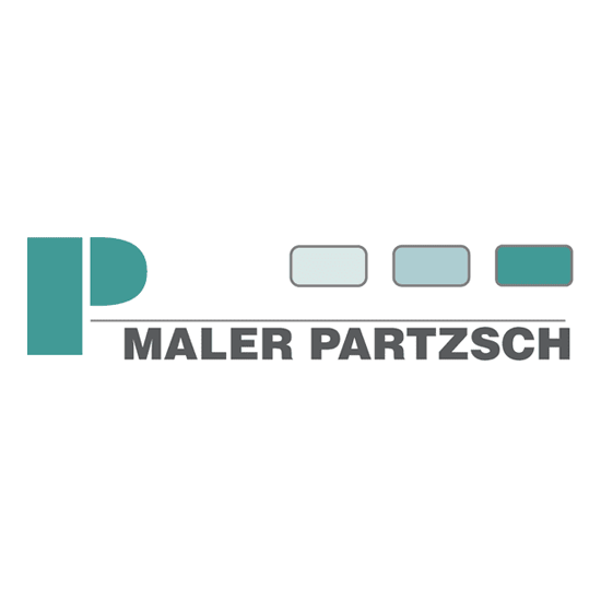 Logo der Firma Maler Partzsch - Malermeisterberieb Matthias & René Partzsch GbR aus Minden