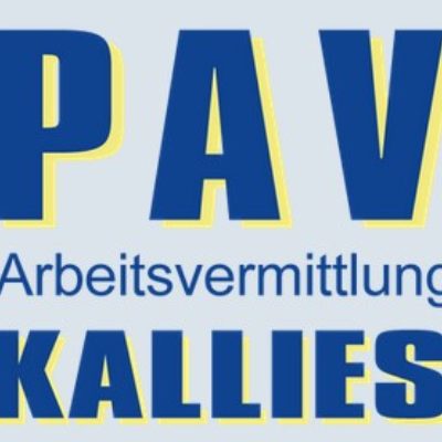 Logo der Firma Private Arbeitsvermittlung Dipl.-Ing. Uwe Kallies aus Bautzen
