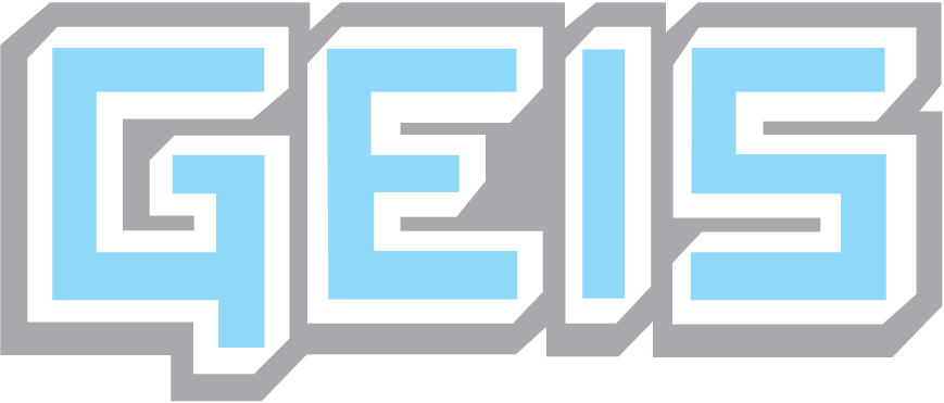 Logo der Firma Geis Hoch- u. Tiefbau GmbH aus Hösbach