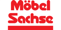 Logo der Firma Möbel-Sachse aus Bischofswerda