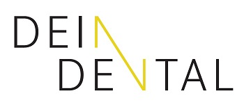 Logo der Firma Dein.dental SIMMERN MVZ-NAHE-HUNSRÜCK DR. PAPE GMBH aus Simmern (Hunsrück)