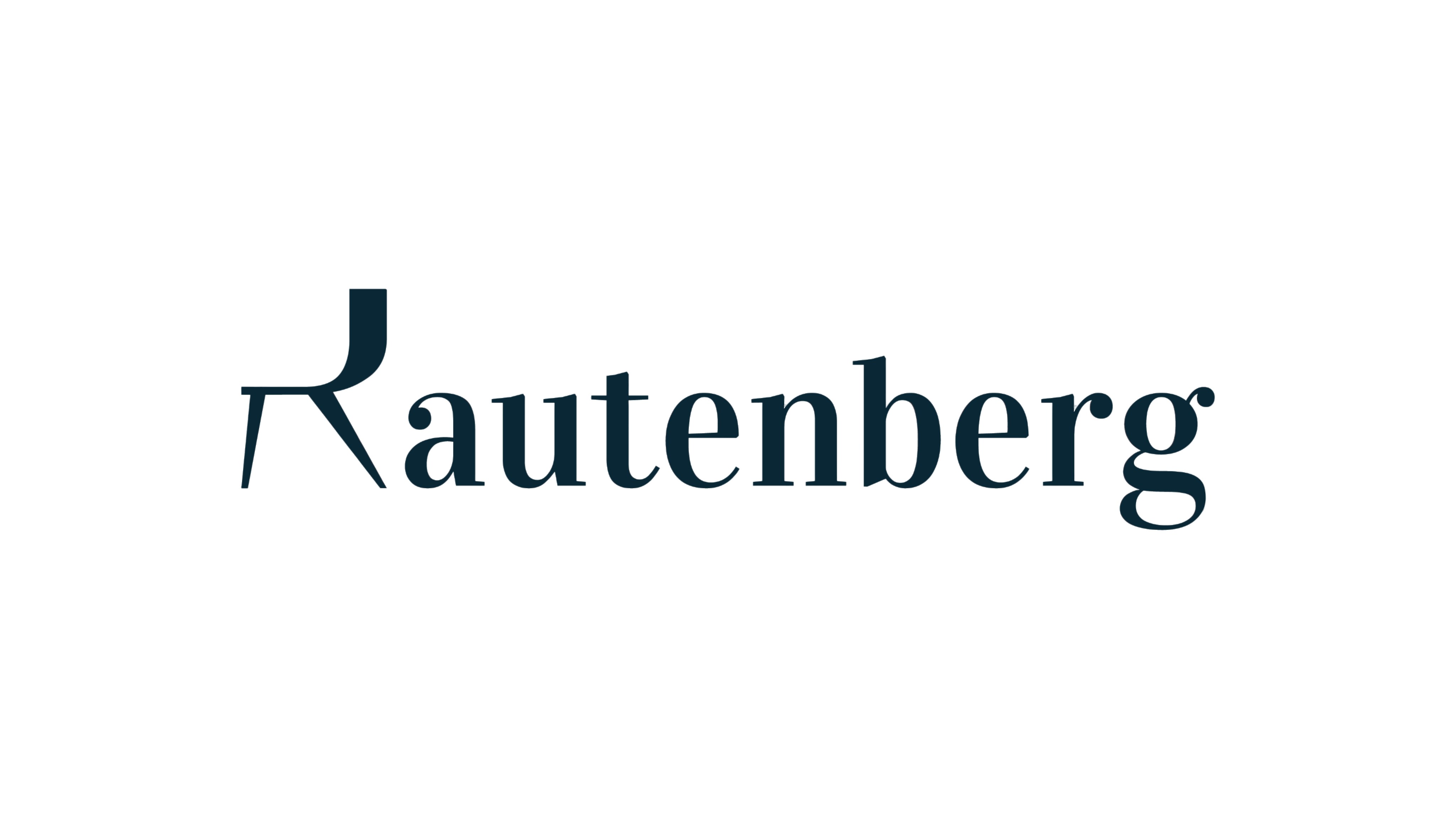 Logo der Firma Polsterei Rautenberg aus Menz