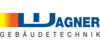 Logo der Firma Wagner Gebäudetechnik GmbH aus Tiefenbach auf dem Branchenportal Sanitaer.org