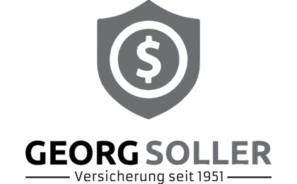 Logo der Firma Soller Georg - Versicherung seit 1951 aus Straubing