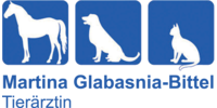 Logo der Firma Glabasnia-Bittel Martina aus Buttenheim