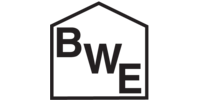 Logo der Firma BWE Bay. Wohnungs- u. Grundeigentümerverband aus Cham