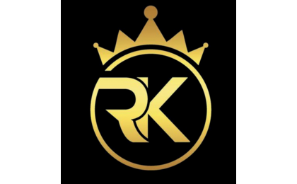 Logo der Firma Gebäudereinigung Rakic aus Oberhausen