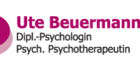 Logo der Firma Beuermann Ute Dipl.-Psychologin aus Peine