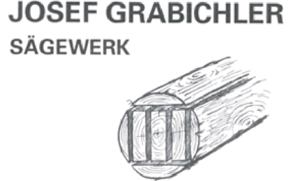 Logo der Firma Josef Grabichler aus Bruckmühl