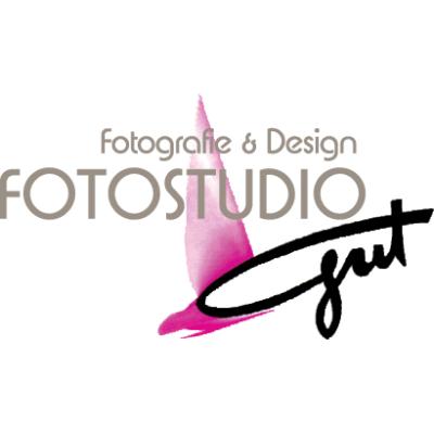 Logo der Firma Fotostudio Gut aus Bayreuth