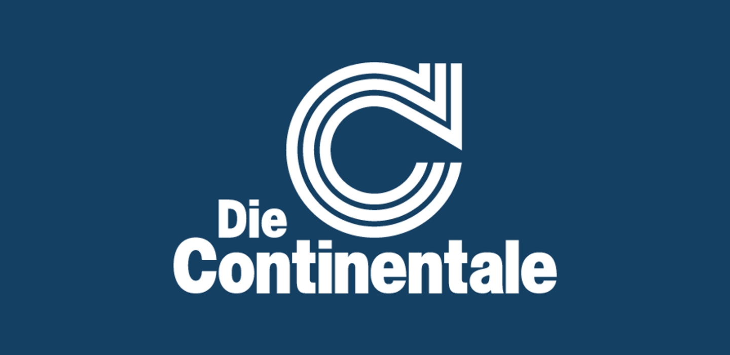Logo der Firma Bezirksdirektion Bien & Team GmbH aus Willich