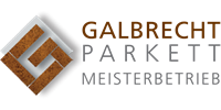 Logo der Firma PARKETT A-Z Inh. M. Galbrecht aus Viersen auf dem Branchenportal Tischler-Schreiner.org