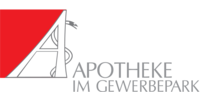 Logo der Firma APOTHEKE IM GEWERBEPARK aus Regensburg