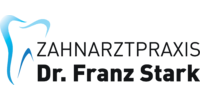 Logo der Firma Stark Franz Dr. aus Berching