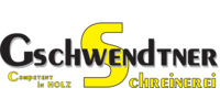 Logo der Firma Gschwendtner Alois aus Waldmünchen