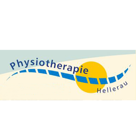 Logo der Firma Physiotherapie Hellerau aus Dresden