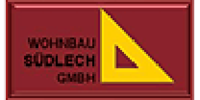 Logo der Firma Wohnbau Südlech GmbH aus Altenstadt