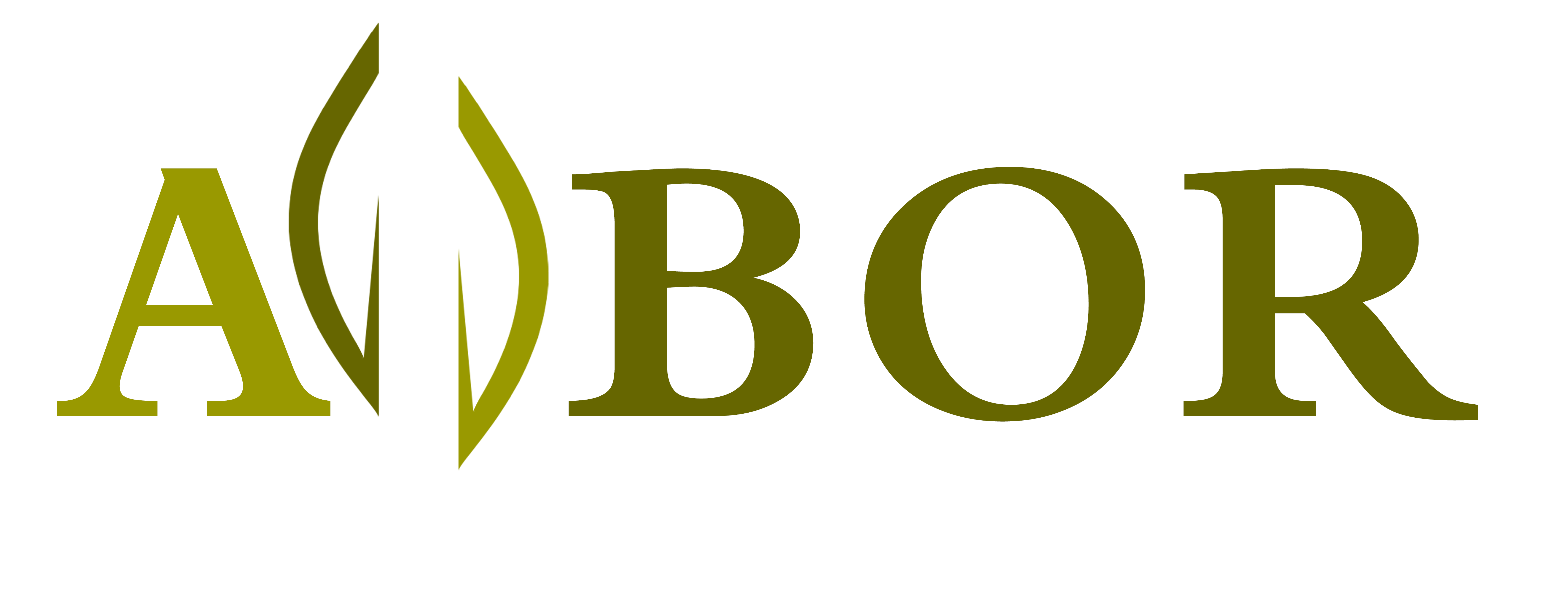 Logo der Firma Abor Baumpflege Hamburg Stammschutz Baumpflegerische Begleitung für Tiefbauarbeiten Umweltbaubegleitung für Tiefbauarbeiten aus Börnsen