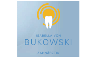 Logo der Firma Isabella Bukowski von aus Unterschleißheim