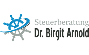 Logo der Firma Arnold, Birgit Dr. aus Freiberg auf dem Branchenportal Steuer-Berater.de