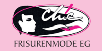 Logo der Firma Chic Frisurenmode eG aus Dippoldiswalde