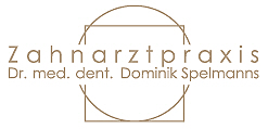Logo der Firma Zahnzentrum Raumfabrik - Dr. Spelmanns & Kollegen aus Karlsruhe