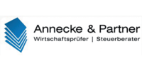 Logo der Firma Annecke & Partner Partnerschaftsgesellschaft mbB aus Hofgeismar