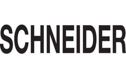 Logo der Firma Bestattung Schneider aus Weiden