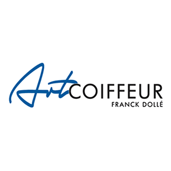 Logo der Firma Art Coiffeur Franck Dollé aus Karlsruhe