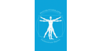 Logo der Firma Physio Heilzentrum Bayern aus Ochsenfurt