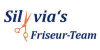 Logo der Firma Silvia Wunschel Friseur-Team aus Kümmersbruck