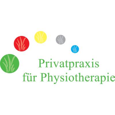 Logo der Firma Privatpraxis für Physiotherapie und Krankengymnastik Carola Grabow aus Neumarkt