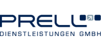 Logo der Firma Prell Dienstleistungen GmbH aus Hoyerswerda