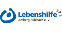 Logo der Firma Heilpädagogisches Zentrum aus Amberg